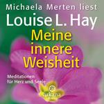 Meine innere Weisheit