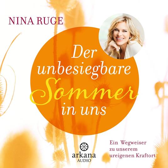 Der unbesiegbare Sommer in uns