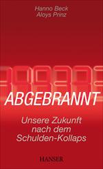 Abgebrannt