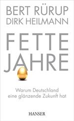 Fette Jahre