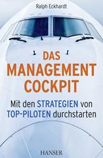 Das Management-Cockpit