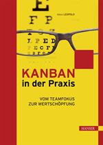 Kanban in der Praxis