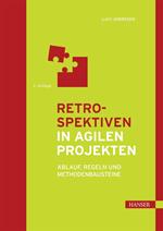 Retrospektiven in agilen Projekten