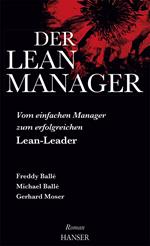 Der Lean-Manager