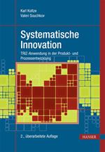 Systematische Innovation