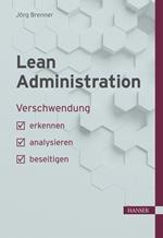 Lean Administration