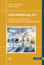 Automatisierung 4.0