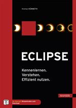 Eclipse