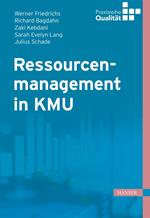 Ressourcenmanagement in KMU