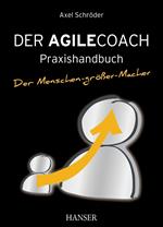 Der Agile Coach