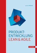 Produkt-Entwicklung