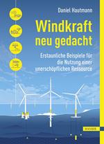 Windkraft neu gedacht