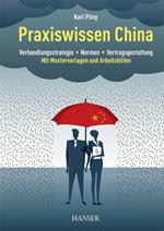 Praxiswissen China