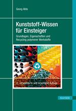 Kunststoff-Wissen für Einsteiger