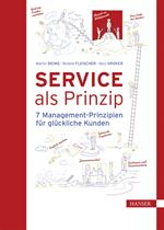 Service als Prinzip