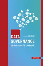 Data Governance