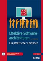 Effektive Softwarearchitekturen