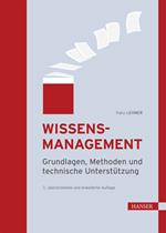 Wissensmanagement