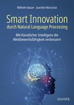 Smart Innovation durch Natural Language Processing