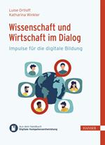 Wissenschaft und Wirtschaft im Dialog