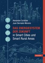 Das Energiesystem der Zukunft in Smart Cities und Smart Rural Areas