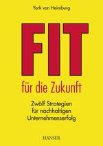 Fit für die Zukunft!