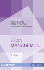 Lean Management