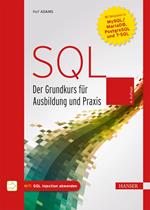 SQL