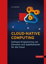 Cloud-native Computing