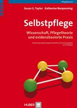 Selbstpflege