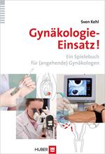 Gynäkologie-Einsatz!