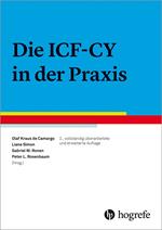 Die ICF-CY in der Praxis