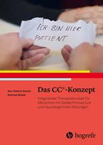 Das CC©–Konzept