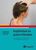 Kopfarbeit in guten Händen