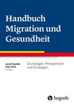 Handbuch Migration und Gesundheit