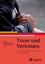 Treue und Vertrauen