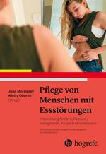 Pflege von Menschen mit Essstörungen