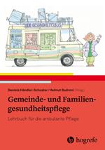 Gemeinde- und Familiengesundheitspflege