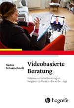 Videobasierte Beratung