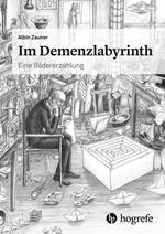 Im Demenzlabyrinth