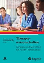 Therapiewissenschaften