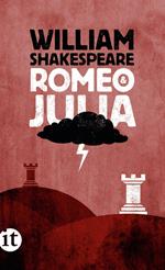 Romeo und Julia