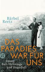 Das Paradies war für uns