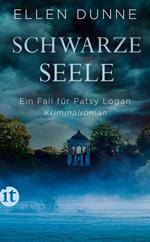 Schwarze Seele