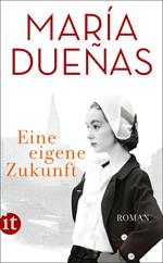 Eine eigene Zukunft