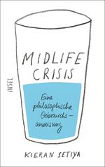 Midlife-Crisis