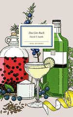 Das Gin-Buch