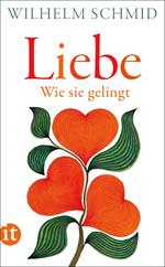 Liebe