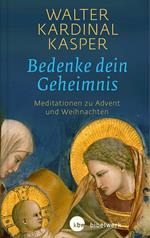 Bedenke dein Geheimnis