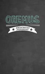 Oremus